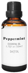 Peppermint Essential Oil