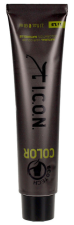 Color Ecotech Tint Metallic 60 ml