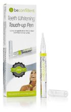 Tooth Whitening Touch Up Pen 2 ml