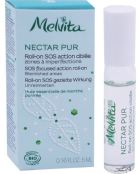 Roll-On Nectar Pur Sos directed action 5 ml