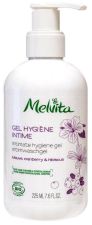 Intimate Hygiene Gel 225 ml