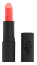 Matte lipstick 4 gr