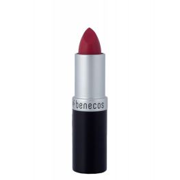 Bio Wow Lipstick 4.5 gr