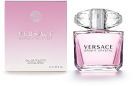 Versace Bright Crystal Eau de Toilette 30 ml