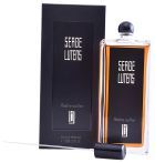 Ambre Sultan Eau de Parfum