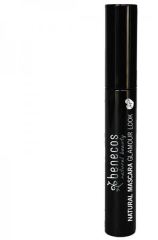 Eyelash Mascara Look Glamor Vegan 10 ml