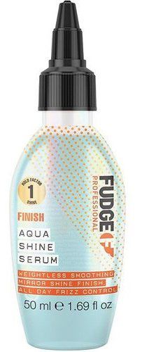 Aqua Shine Hair Serum 50 ml