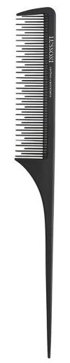 Comb with Tail 208