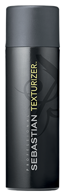 Texturizer Hair Volume Gel 150 ml