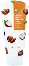 My Orchard Shea Butter Cleansing Foam 125 gr