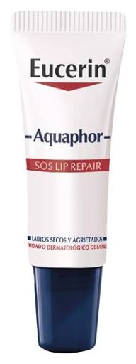 Aquaphor Regenerating Lip Balm 10 ml