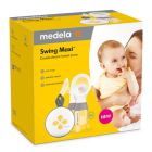 Swing Maxi Double Electric Breast Pump