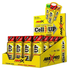 Cellup Shots 20 x 60 ml