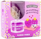 Scented Flower Blackberries 50 ml