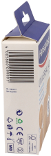 Universal Cut-to-Size Strip Dressing