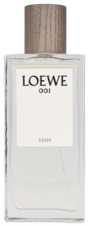 001 Man Edp Spray 100 ml