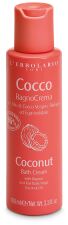 Cocco Shower Gel 100 ml