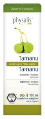 Regenerating Oil Tamanu Bio 100 ml