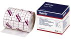 Hypafix adhesive 2,5 cm