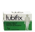 Tubifix Tubular Bandage