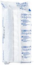 Platrix Bandage for Plaster 15cm 2 units