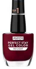 Perfect Stay Gel Color 145 12 ml