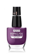 Perfect Stay Gel Color 145 12 ml