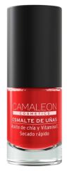 Long-lasting nail polish 6 ml