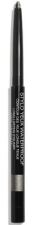 Stylo Yeux Waterproof Eye Pencil 0.3 gr