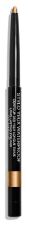 Stylo Yeux Waterproof Eye Pencil 0.3 gr