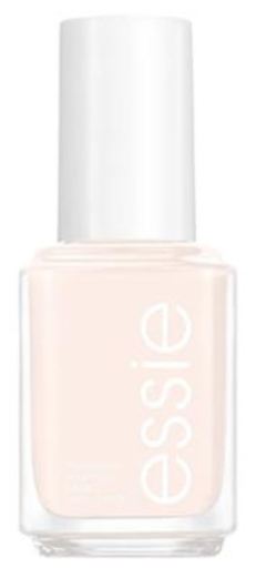 Nail polish Keep You Posted Collection 13.5 ml