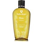 Oily Hair Shampoo 400 ml