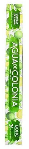 Lemon Eau de Cologne 200 ml