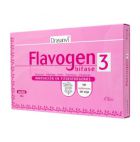 Flavogen Biphase 3 60 Capsules