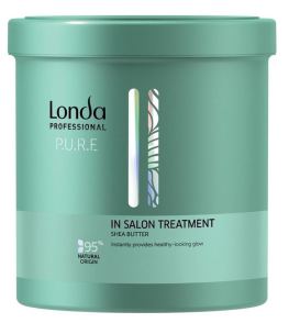 PURE Hair Treatment 750 ml