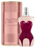 Classique Eau de Parfum Spray