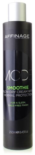 Smoothie Thermal Protection Cream 250 ml