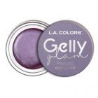 Gelly Glam Eye Color