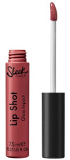 Lip Gloss Lip Shot Game player 7,5 ml