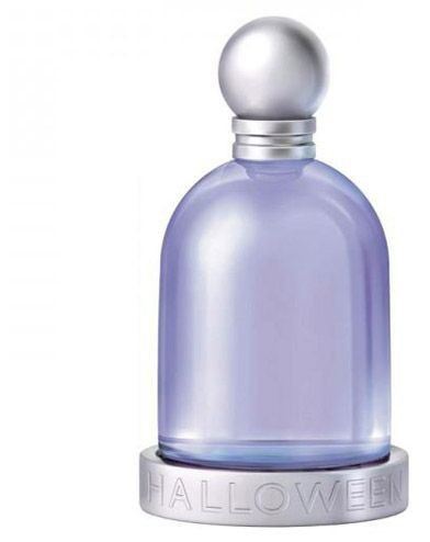 Eau de Toilette for Women spray