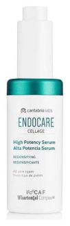 Cellage High Strength Redensifying Serum 30 ml