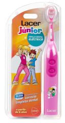 Junior Electric Toothbrush