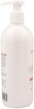 Ultra Moisturizing Body Emulsion 400 ml