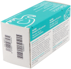 Recordati Elebiotic Neutral Flavor 30 Sachets