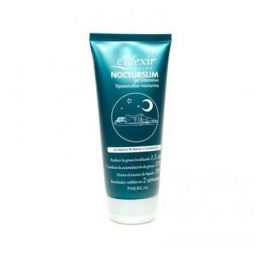 Liporeducing Gel Nocturslim Intensif Spf15 200 ml