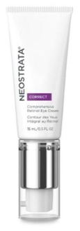 Correct Integral Eye Contour with Retinol 15 ml