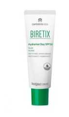 Biretix Fluid Hydramat Day Spf30 50 ml