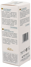 Foot Repair Cream 50 ml
