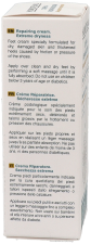 Foot Repair Cream 50 ml