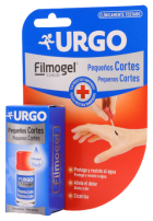 Filmogel Small Cuts 3.25 ml